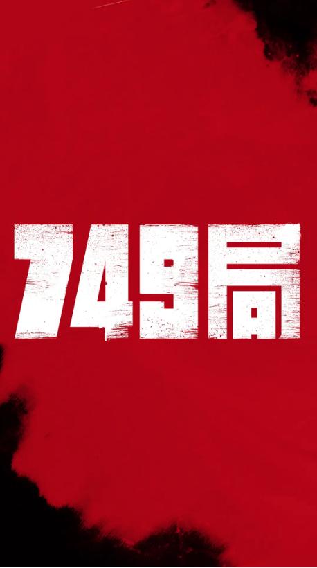 办理AGI教育学院学位证